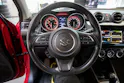 Suzuki Swift 1.2 Compact Top Hybrid 4x4