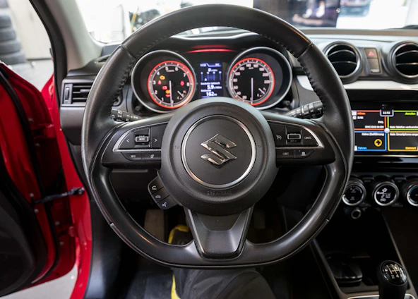 Fahrzeugbild 8 Fahrzeugbild 8