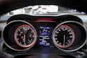 Suzuki Swift 1.2 Compact Top Hybrid 4x4