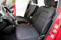 Suzuki Swift 1.2 Compact Top Hybrid 4x4