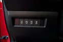 Suzuki Swift 1.2 Compact Top Hybrid 4x4