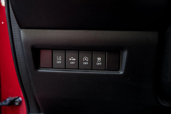 Fahrzeugbild 11 Fahrzeugbild 11