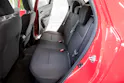 Suzuki Swift 1.2 Compact Top Hybrid 4x4