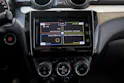 Suzuki Swift 1.2 Compact Top Hybrid 4x4