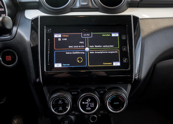 Fahrzeugbild 10 Fahrzeugbild 10