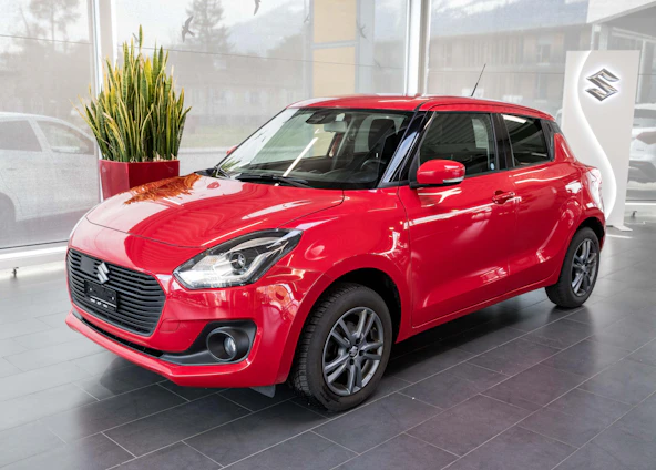 Fahrzeugbild Fahrzeugbild