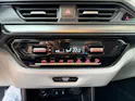 Suzuki Swift 1.2 Sakura Top Hybrid