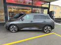 Suzuki Swift 1.2 Sakura Top Hybrid