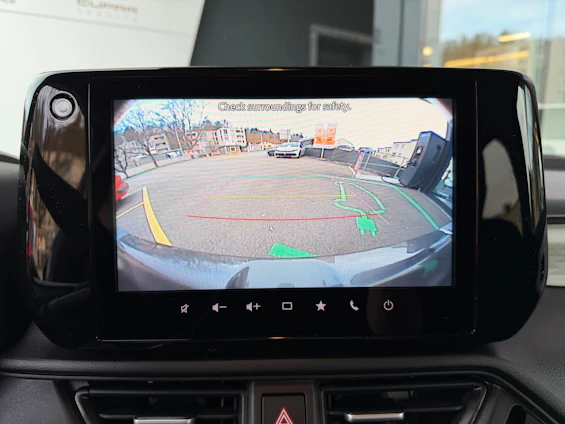 image du véhicule 13