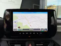 Suzuki Swift 1.2 Sakura Top Hybrid