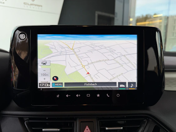 image du véhicule 14