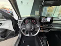 Suzuki Swift 1.2 Sakura Top Hybrid