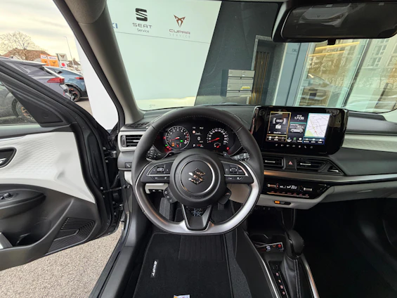 image du véhicule 9