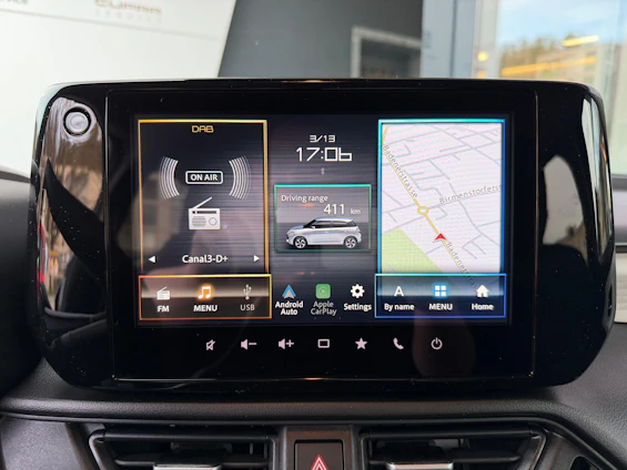 image du véhicule 12