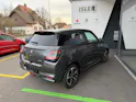 Suzuki Swift 1.2 Sakura Top Hybrid