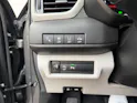 Suzuki Swift 1.2 Sakura Top Hybrid