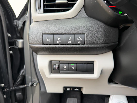 image du véhicule 11