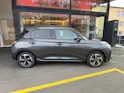 Suzuki Swift 1.2 Sakura Top Hybrid