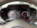 Suzuki Swift 1.2 Sakura Top Hybrid