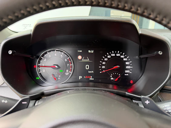 image du véhicule 10