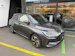 Suzuki Swift 1.2 Sakura Top Hybrid