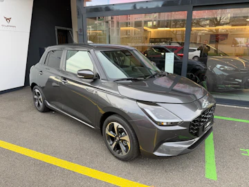 image du véhicule [object Object] [object Object]