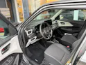 Suzuki Swift 1.2 Sakura Top Hybrid