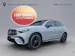 Mercedes-Benz GLC 220 d AMG Line 4matic