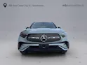 Mercedes-Benz GLC 220 d AMG Line 4matic