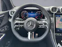 Mercedes-Benz GLC 220 d AMG Line 4matic