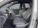 Mercedes-Benz GLC 220 d AMG Line 4matic