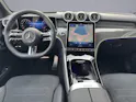 Mercedes-Benz GLC 220 d AMG Line 4matic