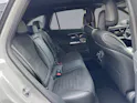 Mercedes-Benz GLC 220 d AMG Line 4matic