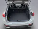 Mercedes-Benz GLC 220 d AMG Line 4matic