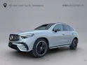 Mercedes-Benz GLC 220 d AMG Line 4matic