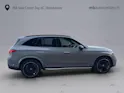 Mercedes-Benz GLC 220 d AMG Line 4matic
