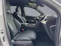 Mercedes-Benz GLC 220 d AMG Line 4matic