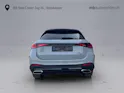 Mercedes-Benz GLC 220 d AMG Line 4matic