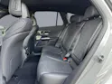 Mercedes-Benz GLC 220 d AMG Line 4matic