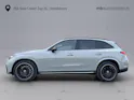 Mercedes-Benz GLC 220 d AMG Line 4matic