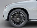 Mercedes-Benz GLC 220 d AMG Line 4matic