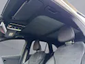 Mercedes-Benz GLC 220 d AMG Line 4matic