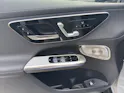 Mercedes-Benz GLC 220 d AMG Line 4matic