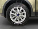 Ford Kuga 2.0 TDCi 180 PS Titanium FPS