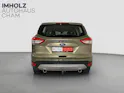 Ford Kuga 2.0 TDCi 180 PS Titanium FPS