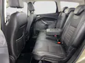 Ford Kuga 2.0 TDCi 180 PS Titanium FPS