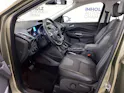 Ford Kuga 2.0 TDCi 180 PS Titanium FPS