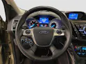 Ford Kuga 2.0 TDCi 180 PS Titanium FPS