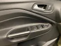 Ford Kuga 2.0 TDCi 180 PS Titanium FPS