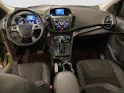 Ford Kuga 2.0 TDCi 180 PS Titanium FPS